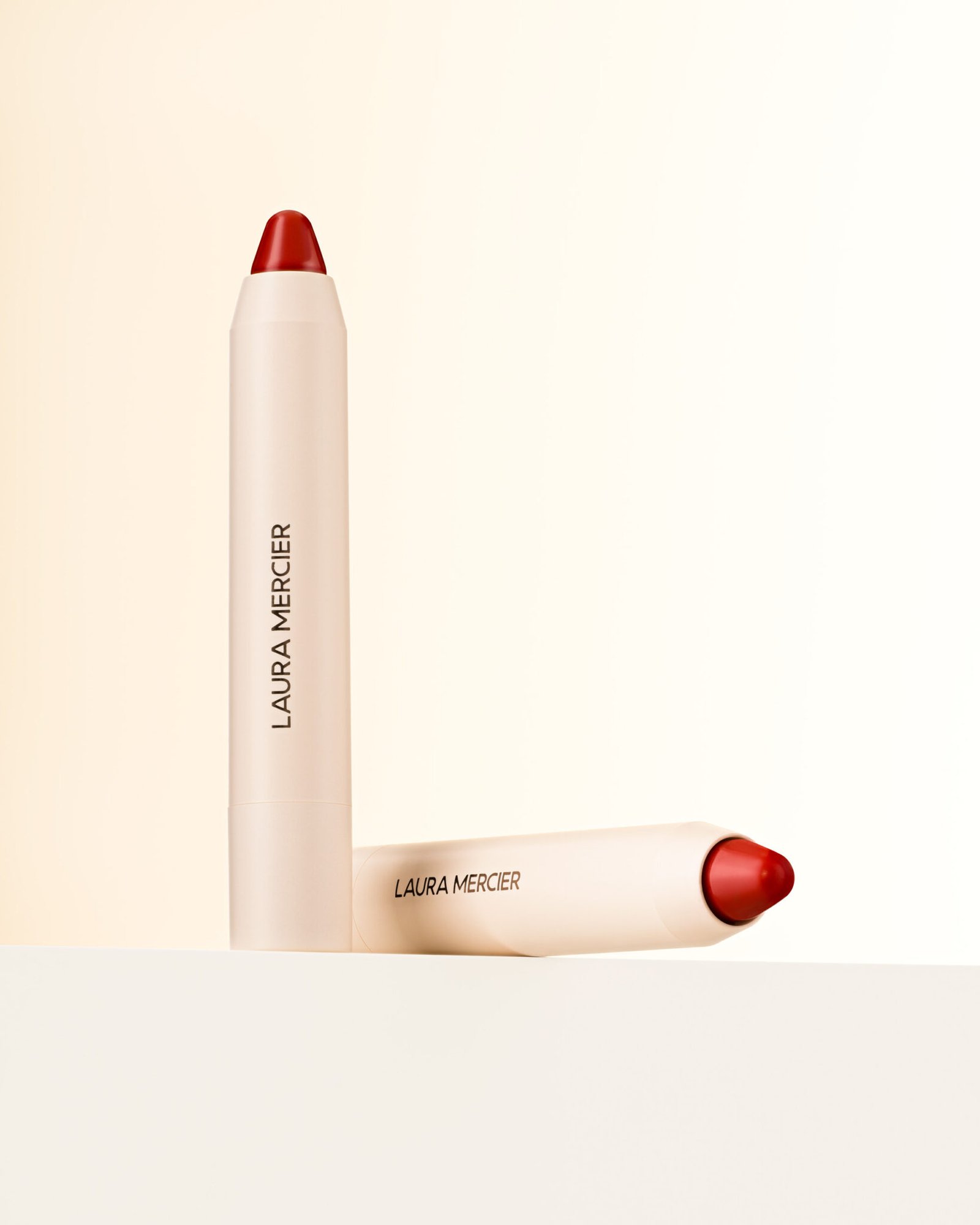 Lipstick product image